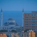 Jedan spomenik Neznanom junaku je hiljadama kilometara udaljen od Beograda - ali dele dušu i priču
