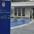 Poreska uprava: Prijava prihoda frilensera za drugi kvartal ove godine od danas do 30. jula
