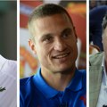 Đoković, Vidić, Bodiroga…: Kako se režim Aleksandra Vučića obračunava sa nepodobnim sportistima