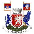 Opštinska uprava Bajine Bašte: Organizatori „Bašta festa“ su nam se obratili tek 30. juna