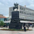 Prosečna plata u Nišu skoro 119.000 dinara, Nišlije ne veruju u taj podatak