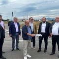 Pošta Srbije planira veliki logistički centar u Nišu: Brža dostava za jug Srbije i region