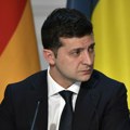 Rasprava o već usaglašenom: Peskov otkrio detalje prvog susreta Putina i Zelenskog