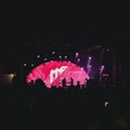 Susret muzike, umetnosti, avanture i zajedništva u prirodi: Mountain Music Fest od 31. jula do 2. avgusta na Divčibarama