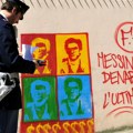 Italija donela zakon kojim deca iz mafijaških porodica dobijaju priliku za drugačiju budućnost