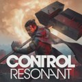 CONTROL Resonant: sve što znamo o nastavku Control