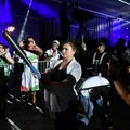 Pobedila jedanaest svetskih šampiona: Ko je Judit Polgar, koju Peter Mađar planira da imenuje za predsednicu Mađarske?