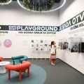Od Rusije do Japana: Kandidati iz 62 zemlje se prijavili za volontiranje na EXPO 2027