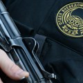 Rusija raspisala poternicu za novim glavnokomandujućim ukrajinske vojske