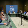 Pokrajina finansira odmor i oporavak za 400 dece iz socijalno ugroženih porodica, izdvojeno i milion dinara za nabavku 30…