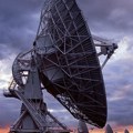 Pojavio se neočekivani izvor svetlosti, a onda su astronomi ostali zapanjeni: Nakon više od 10 godina pronašli su gasnog džina…