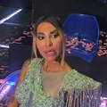 "Nikada se više nećemo videti": Aneli progovorila o odnosu sa Đukićem, pa priznala - "Ima posebno mesto..."