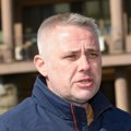 Jurić: Sistem "Pronađi me" pokazao svrsishodnost, a i policija radi svoj posao