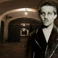 Dečak koji je poljubio srpsku zemlju i promenio tok istorije! 132 godine od rođenja Gavrila Principa: Život mu je bio kratak…
