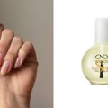 BIAB manikir ili gel? Evo koja je razlika i šta je bolji izbor