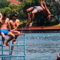 Najduži toplotni talas u godini: Srbiju do 10. avgusta očekuju temperature do 42 stepena