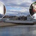 Beograđani ogorčeni plažom koja odvaja muškarce i žene: "Jadno je da u 21. veku i dalje nemaju jednaka prava"