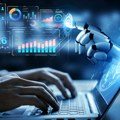Šok za tehnološku industriju! Anthropicov AI hakovao sisteme tri organizacije: Kompanija upozorava na rizike autonomne…