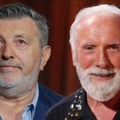 Šerif Konjević se oglasio u jeku Merlinovog skandala u Sarajevu: Dino i ja smo komšije, ali se ne pozdravljamo...
