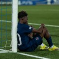 Senzacionalan transfer na "Maksimiru" - iz prvaka Evrope u Dinamo