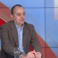 Zdravković: Očekuju nas ozbiljni problemi u elektroenergetskom sistemu - slede restrikcije struje