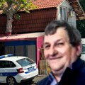 Dve žene uhapšene zbog ubistva pekara (73) na Karaburmi! Sumnja se da su ga uz pomoć muškarca skinule golog, vezale, mučile, a…