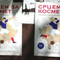Turnir „Srcem za Kosmet“ od 7. do 9. avgusta u „Velikom parku“