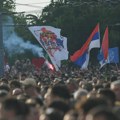 Pokret za novi početak vojvođanskih Mađara pozvao SVM da u Kuli podrži studentsku listu