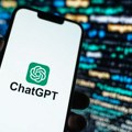 Koristite besplatni Chat GPT? Ovo će vas obradovati! OpenAI ukida jedno od najvećih ograničenja