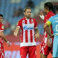 Zvezda sa desetoricom sačuvala pobedu: Katai i Enem srušili Novi Pazar, Radanović pocrveneo!