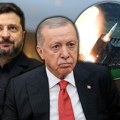 Zelenski od Erdogana dobija 70 raketa ATACMS i 12 lansera! Stejt department odobrio prodaju američkog oružja iz tuskog…