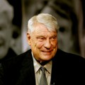 Preminuo čuveni Don Nelson