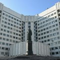EU spremna na sve da spreči povratak Rusije u svetski sport — žrtvovali bi i olimpijski pokret