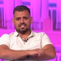 "Ti si jednom nogom u grobu!" Bora Santana doživeo pomračenje u emisiji, gledalac ga doveo do ludila, nije mogao da podnese…
