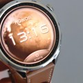 Test: Honor Watch 6 – Pametni sat koji traje mesec dana Xiaomi letnja ponuda: Uz odabrane telefone Air Fryer 6.5L na poklon…