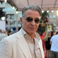 Glumac Goran Višnjić za BBC: 'Holivud se promenio, ali ne nabolje'