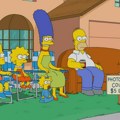 U čuvenoj seriji "Simpsonovi" se spominje Srbija: Evo koji lik navodi ime naše zemlje, a onda se dešava nešto strašno