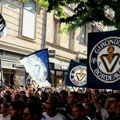 Bordo pred gašenjem?! Slavni francuski klub izbačen u šestu ligu!