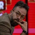 SK saznaje: Zvezdin čovek ispao iz trke