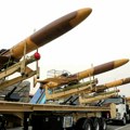 Iran šokirao Ameriku: Svi sistemi naoružanja koji su oštećeni tokom rata su obnovljeni!