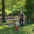 Ovako se slavi Velika Gospojina: Glumac se sprema za slavu na selu, rijaliti učesnica u crkvi dočekala jutro