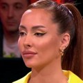 Voditeljka "Elite 10" zatečena pred početak rijalitija: Jedna osoba ju je posebno iznenadila: Jedva čekam da vidim!