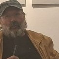 Od legendarnih filmova do njujorške MoMA-e: Kako je Radoslav Vladić ispisao istoriju naše kinematografije