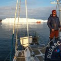 Grenland šalje „klimatski signal“: Led ne prestaje da se smanjuje već tri decenije