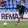 Alaves poveo, a onda je usledio pakao: Zabiri sa dva gola režirao preokret