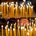 Sećanje na Polom: Selo više puta napadano od strane muslimanskih formacija koje su prethodno iz Srebrenice ušle u Kravicu