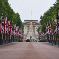 Kraj kraljevstva na ostrvu? Sporazum keltskog prstena utire put razlazu Edinburga, Belfasta i Kardifa sa Londonom