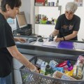 Dijetetičarka otkriva 5 namirnica za koje je mislila da su zdrave dok nije počela da radi sa pacijentima