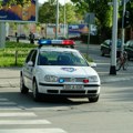 Velika policijska akcija u Banjaluci, uhapšeno više osoba