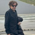 "Postao je mala seoska varalica" Muzičar žestoko udario na Bregovića: Objavio zajedničku fotografiju